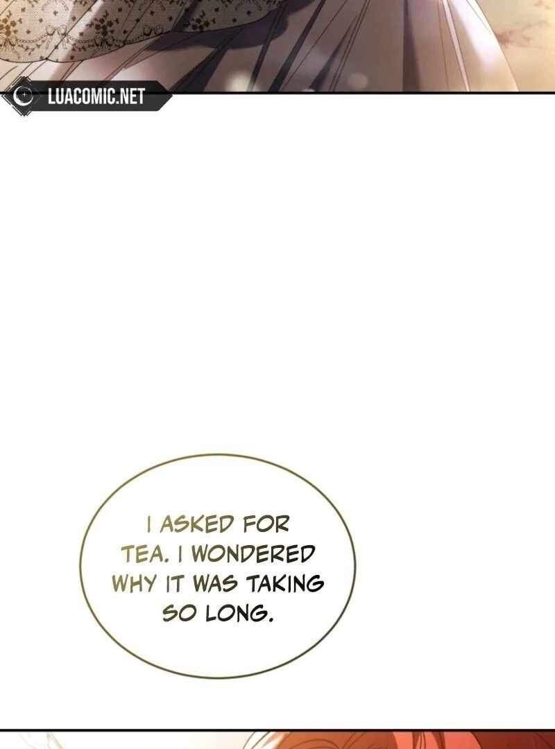 Resetting Lady Chapter 100 22